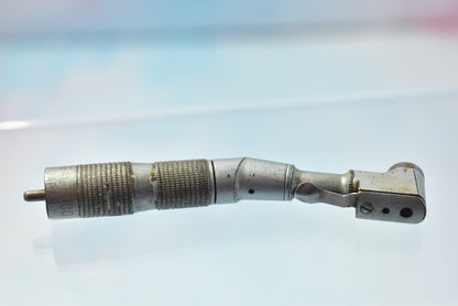 Healthco Contra Angle image 3