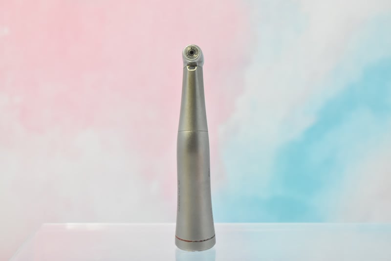 Kavo GentlePower Lux 25 LPA Handpiece image 5