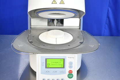 Ivoclar Vivadent Programat CS Lab Furance image 4