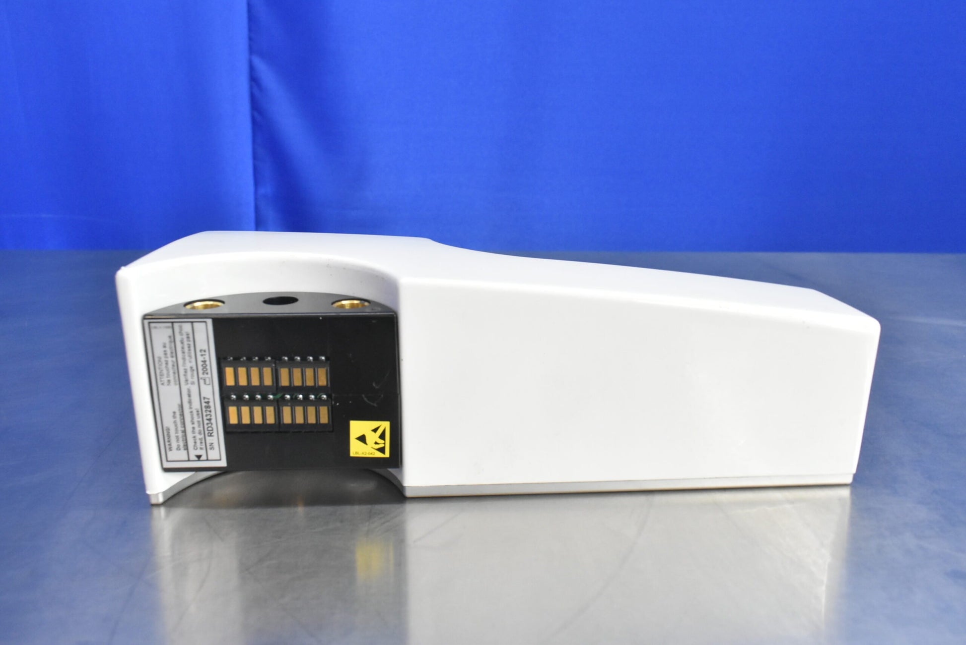 Planmeca Dimax 3 Sensor image 2