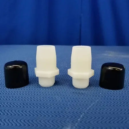 DD2011 The Simple One Chair Side Dental Amalgam Separator Solids Collector image 2