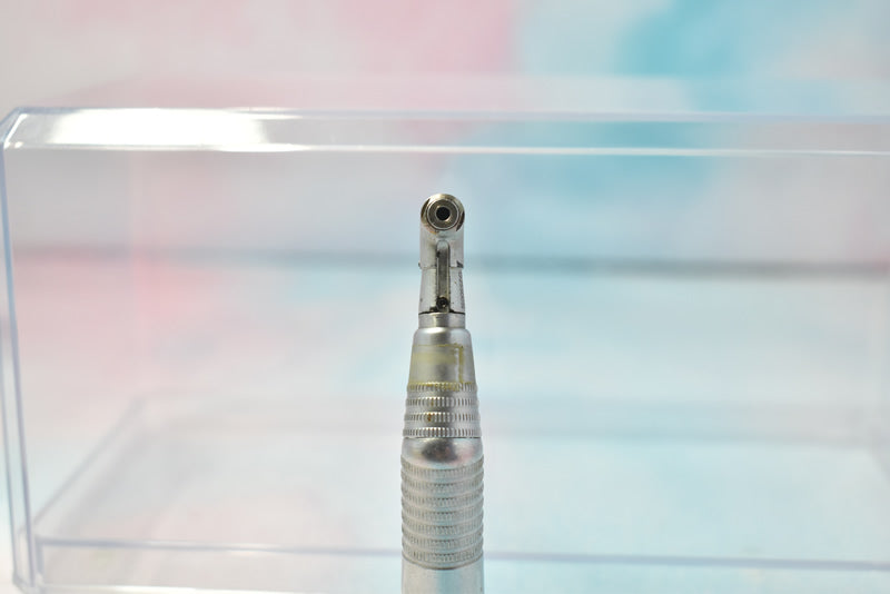 Kavo Intra 20k Handpiece image 3