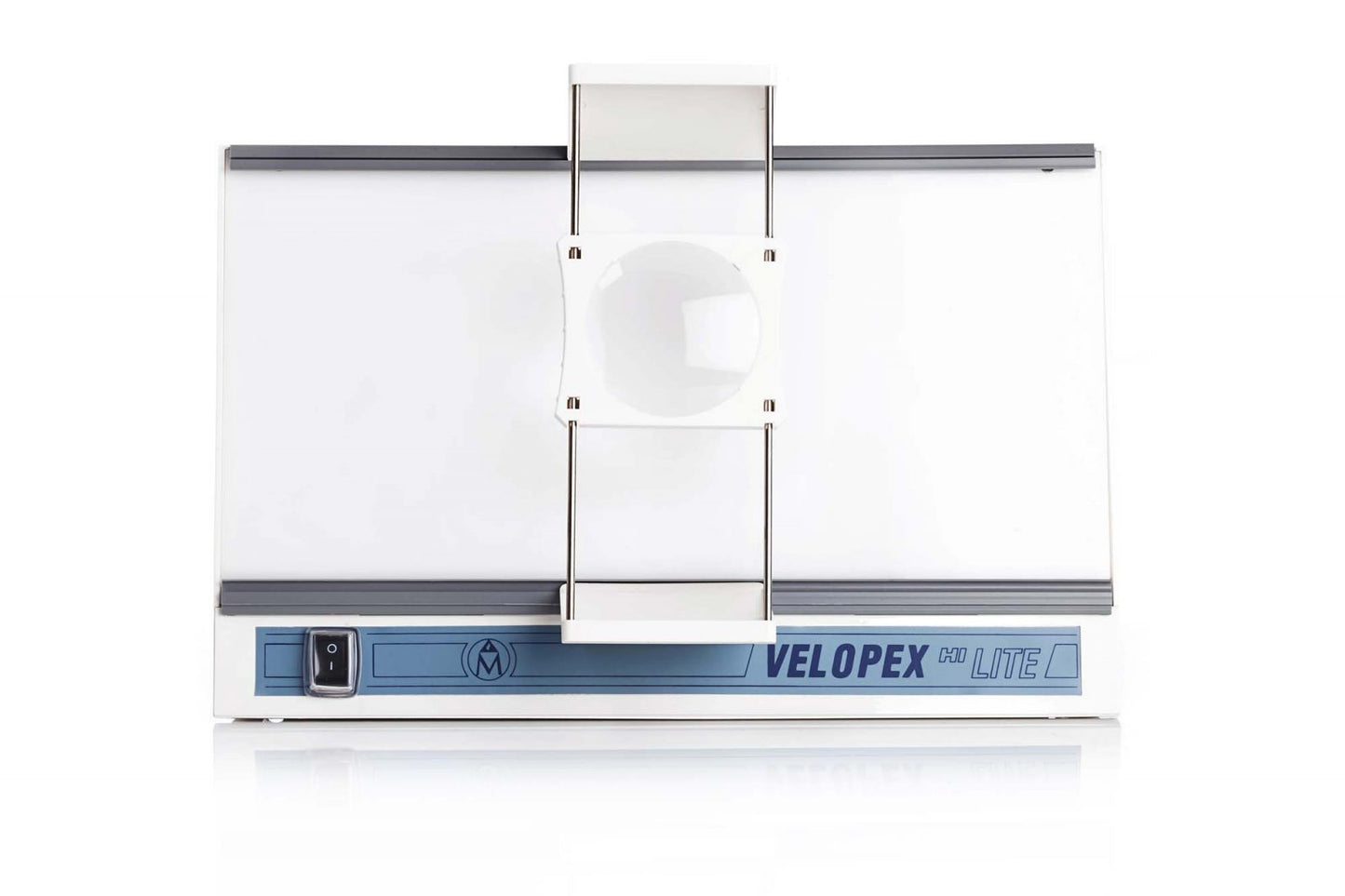 Velopex Hi-Lite - Dental Equipment Store