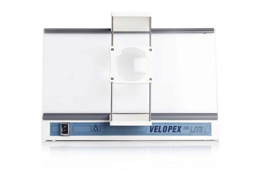 Velopex Hi-Lite - Dental Equipment Store