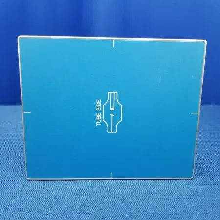 Kyokko 8x10 X-ray Screen PX3 image 2