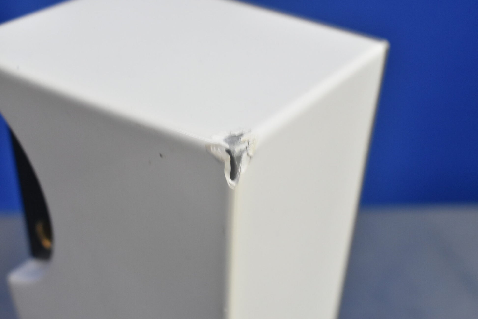 Planmeca Dimax 3 Sensor image 5