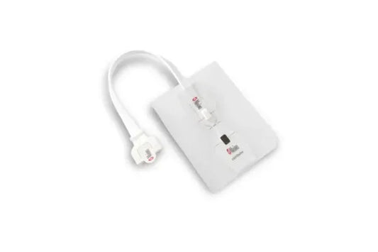 Rainbow R25, Single Use Sensor for Patients > 30kg image 0