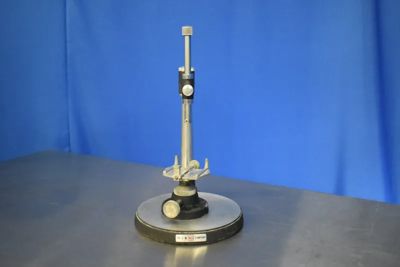 Ney Surveyor with Assorted Tips image 6