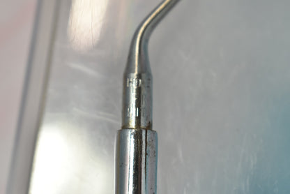 Hu Friedy H03 Elevator image 3