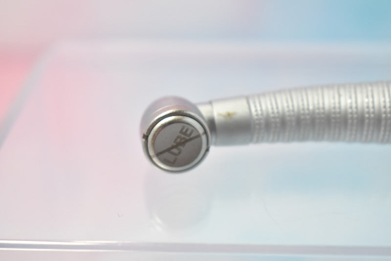 Lares Ultralite 757CX Handpiece - Tested & Working image 2