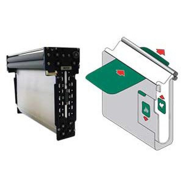 Velopex Extra-X Automatic Dental X-Ray Film Processor - Dental Equipment Store