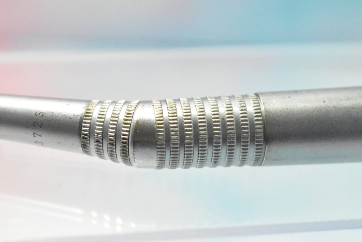 Kavo Super Torque 630B Handpiece image 5