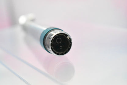 Henry Schein Master No. C7865 Dental Handpiece image 4