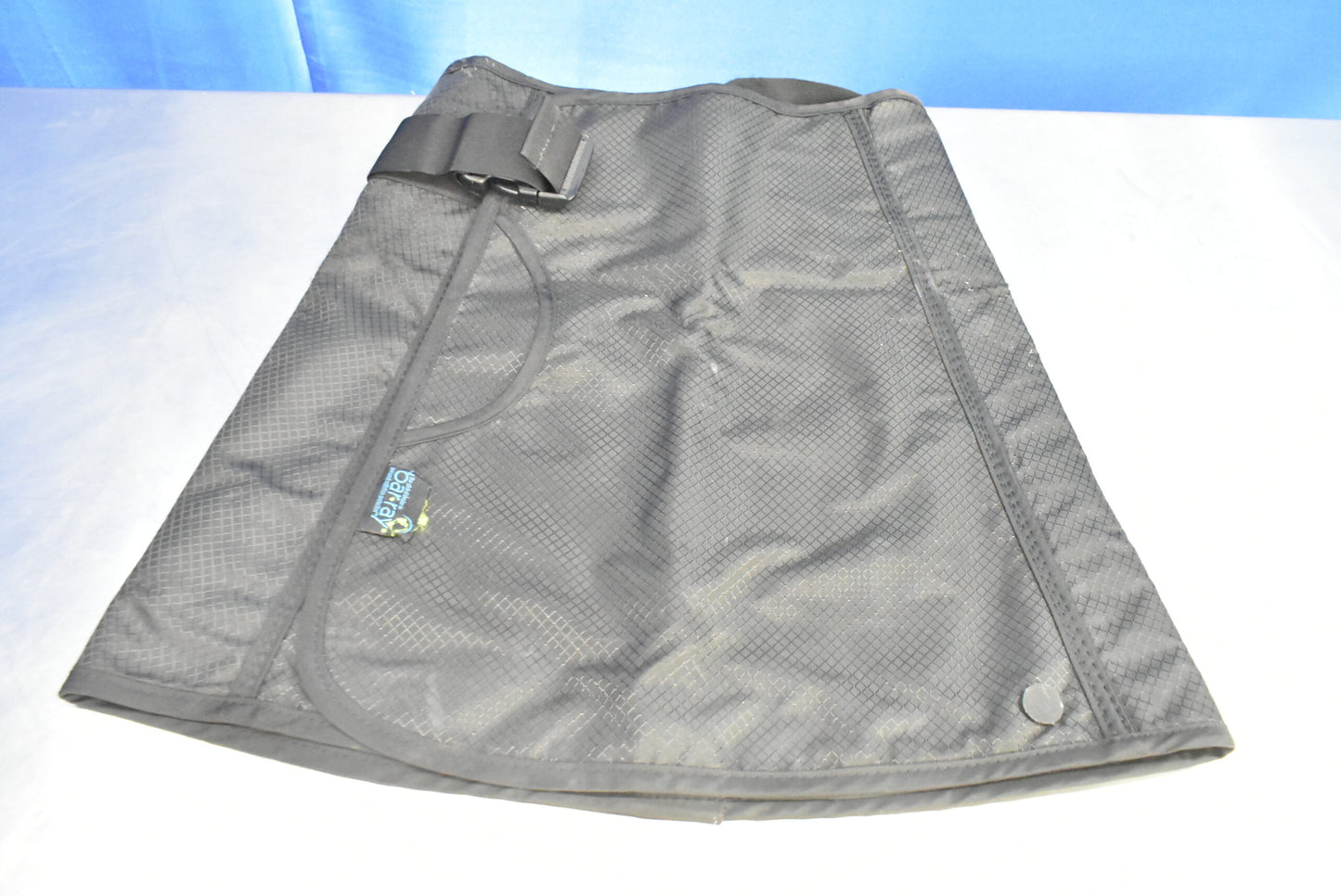 Bar Ray Ultra Skirt with Non-Slip Waist .50mm image 0