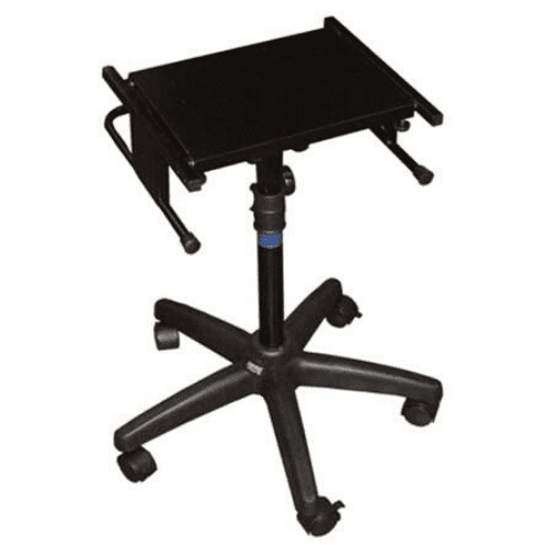 Portable Dental Table image 0