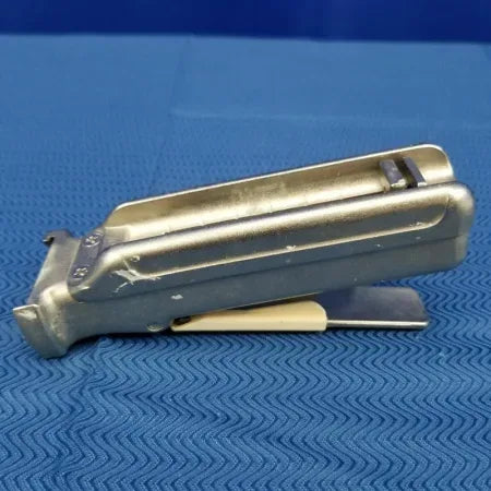 GC FujiCem Paste Pak Dispenser image 0