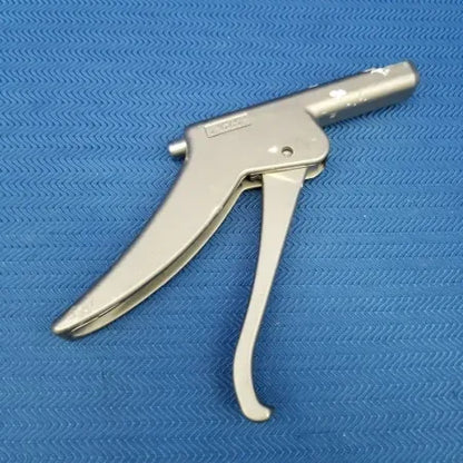 Lot of 3 Dental Dispenser Guns (2 GC brand) image 1