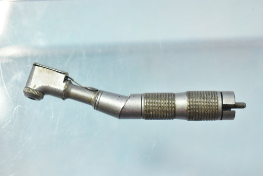 Henry Schein 210A Contra Angle image 0