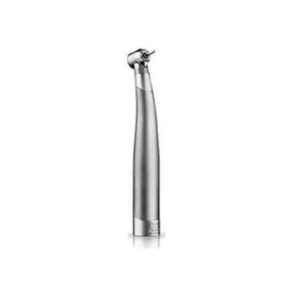 Bien-Air Prestige Handpiece Model 1600379-001 image 0