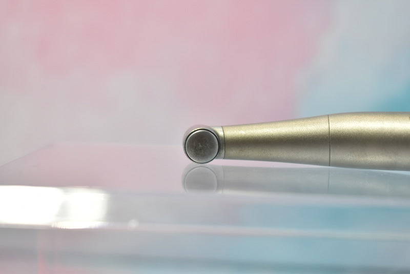 Kavo GentlePower Lux 25 LPA Handpiece image 2