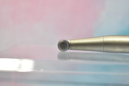 Kavo GentlePower Lux 25 LPA Handpiece image 2
