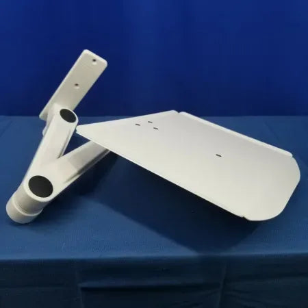 ICW Wall Mount for Computer and Keyboard image 1