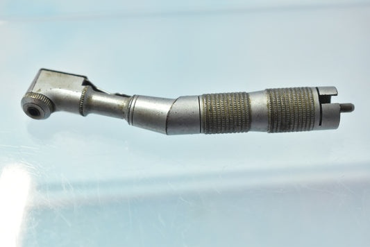 Healthco Contra Angle image 0