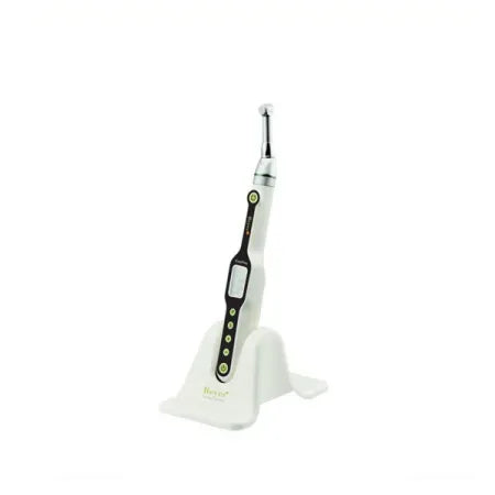 Beyes EndoPilot Cordless Endodontic Dental Handpiece Model AL2030 - Dental Equipment Store