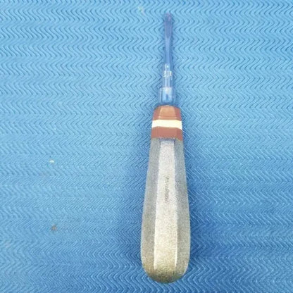 Hu Friedy Elevator Dental Instrument - # 34 image 0