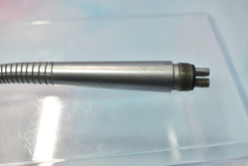Champion 16652A Handpiece image 5