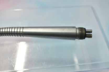Champion 16652A Handpiece image 5