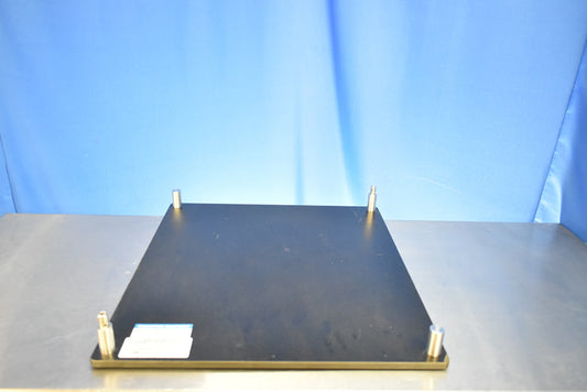Steris Table Board - Model 93909-287 image 0