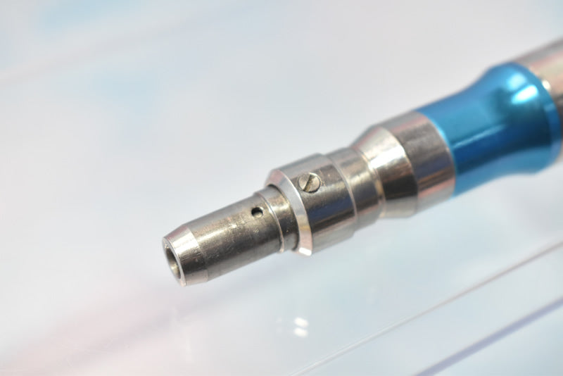 American 18092463 Handpiece - Tested & Working image 1