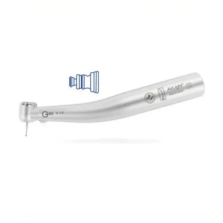 Beyes Airlight M800X Star Connection HP3054X Model M800X-M/ST - Dental Equipment Store