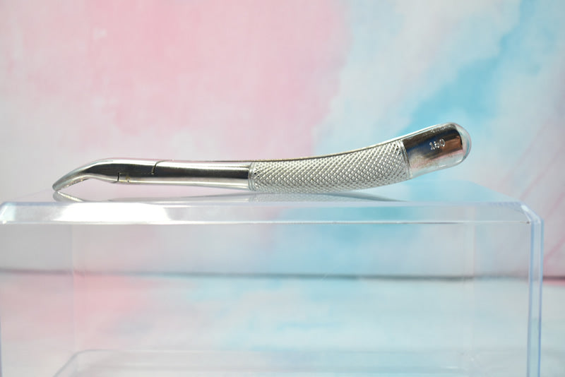 Tarno 151 Forceps image 3