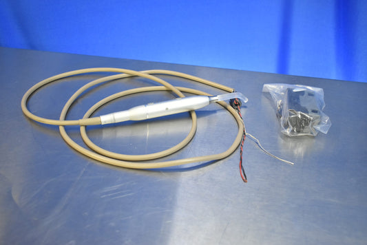DentalEZ Satelec Mini LED Dental Curing Light image 0
