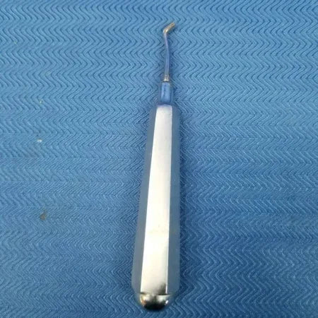 Parkell Elevator Dental Instrument - # 300 image 0
