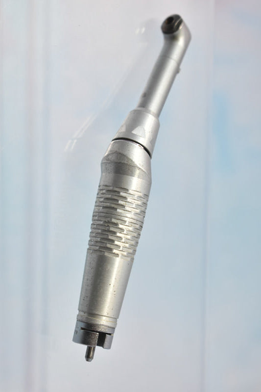 Whaledent Contra Angle - 10001-3368279 - Dental Equipment Store