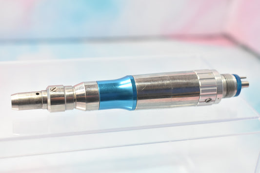 American 18092463 Handpiece - Tested & Working image 0