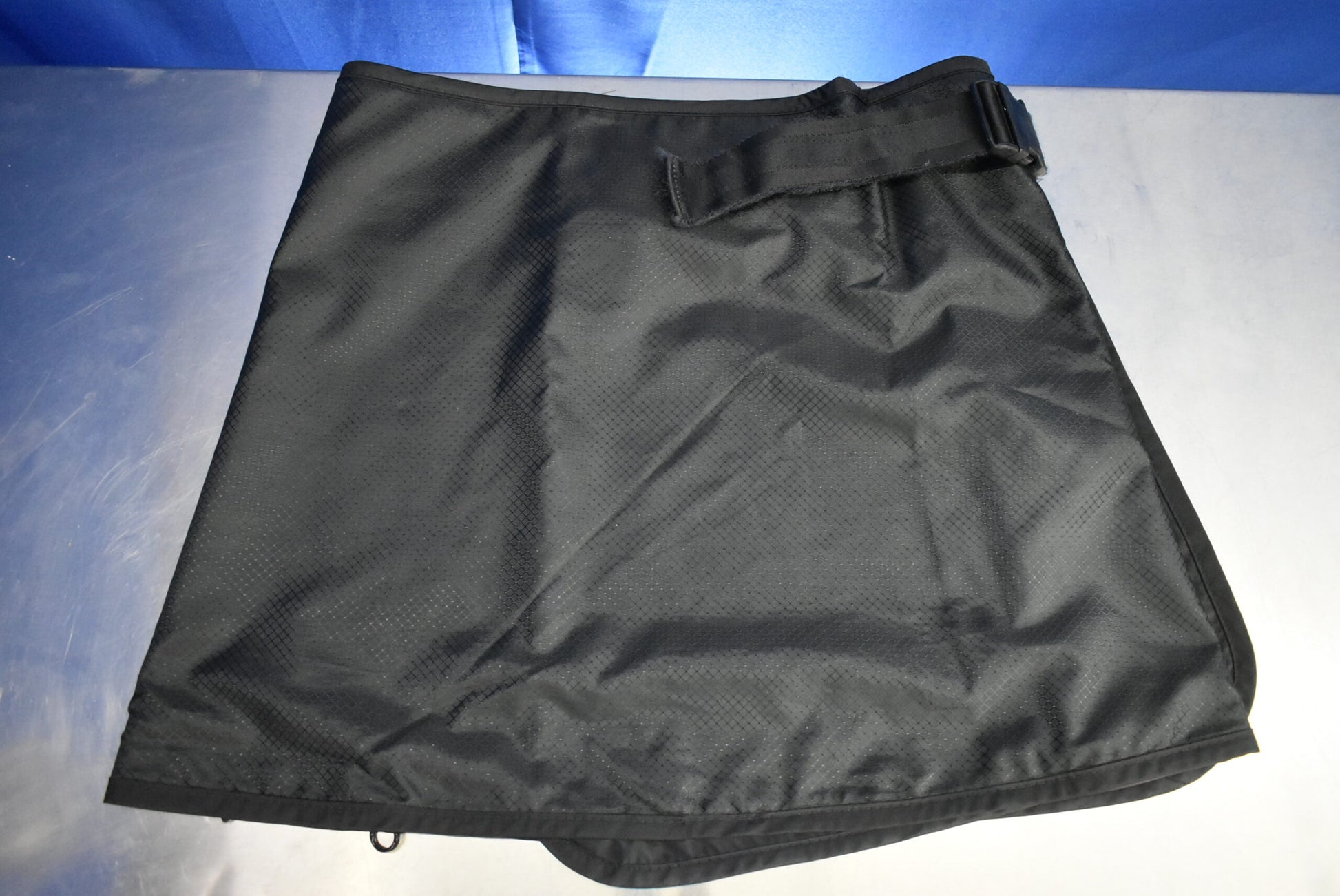 Bar Ray Ultra Skirt with Non-Slip Waist .50mm image 1