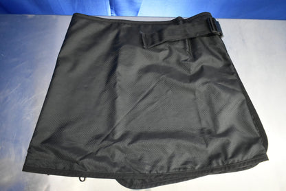 Bar Ray Ultra Skirt with Non-Slip Waist .50mm image 1