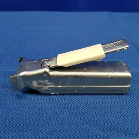 GC FujiCem Paste Pak Dispenser image 0