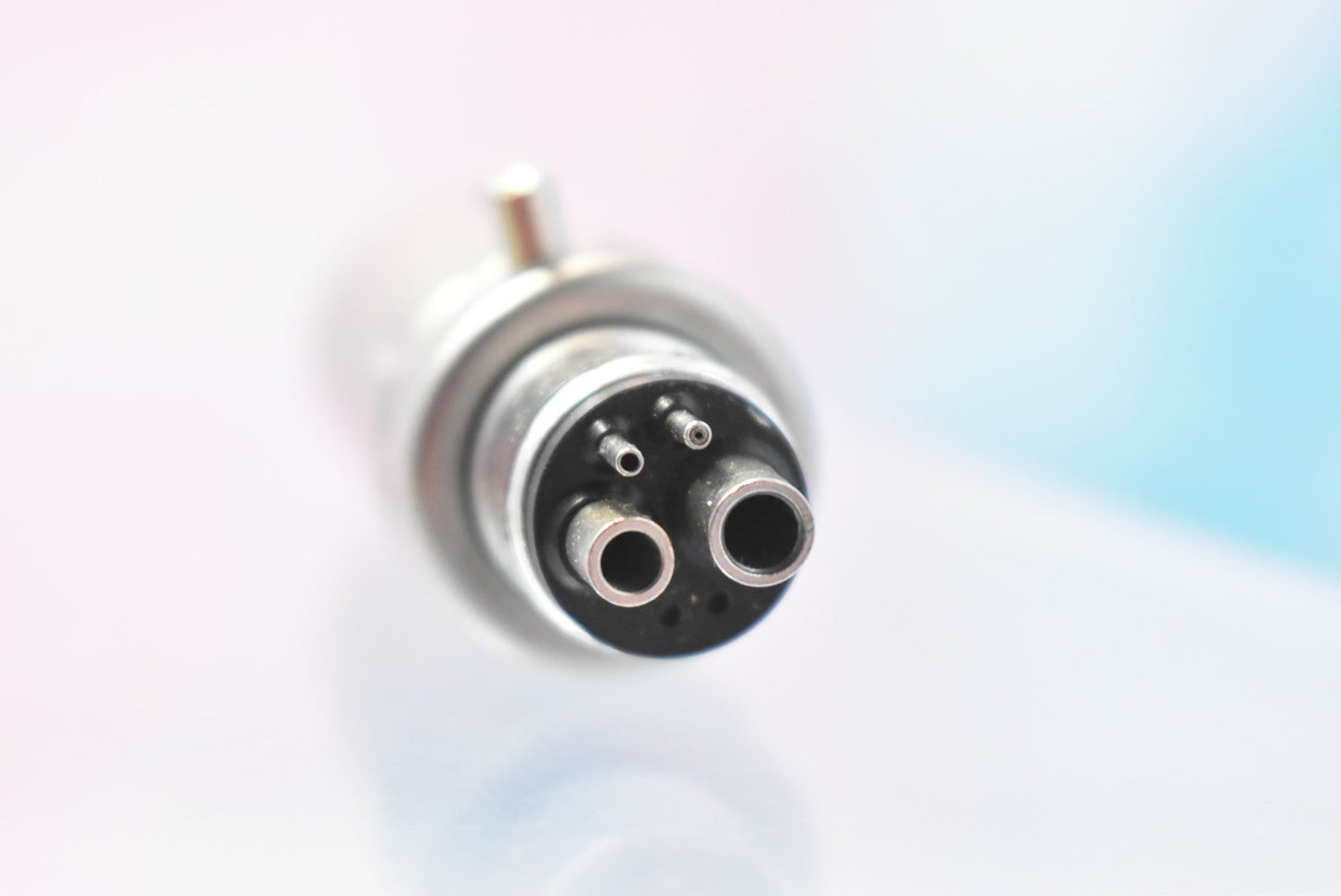 Denest DN-88 Handpiece Motor (19050048) image 1