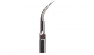 Piezo Universal General Scaling Tip image 0