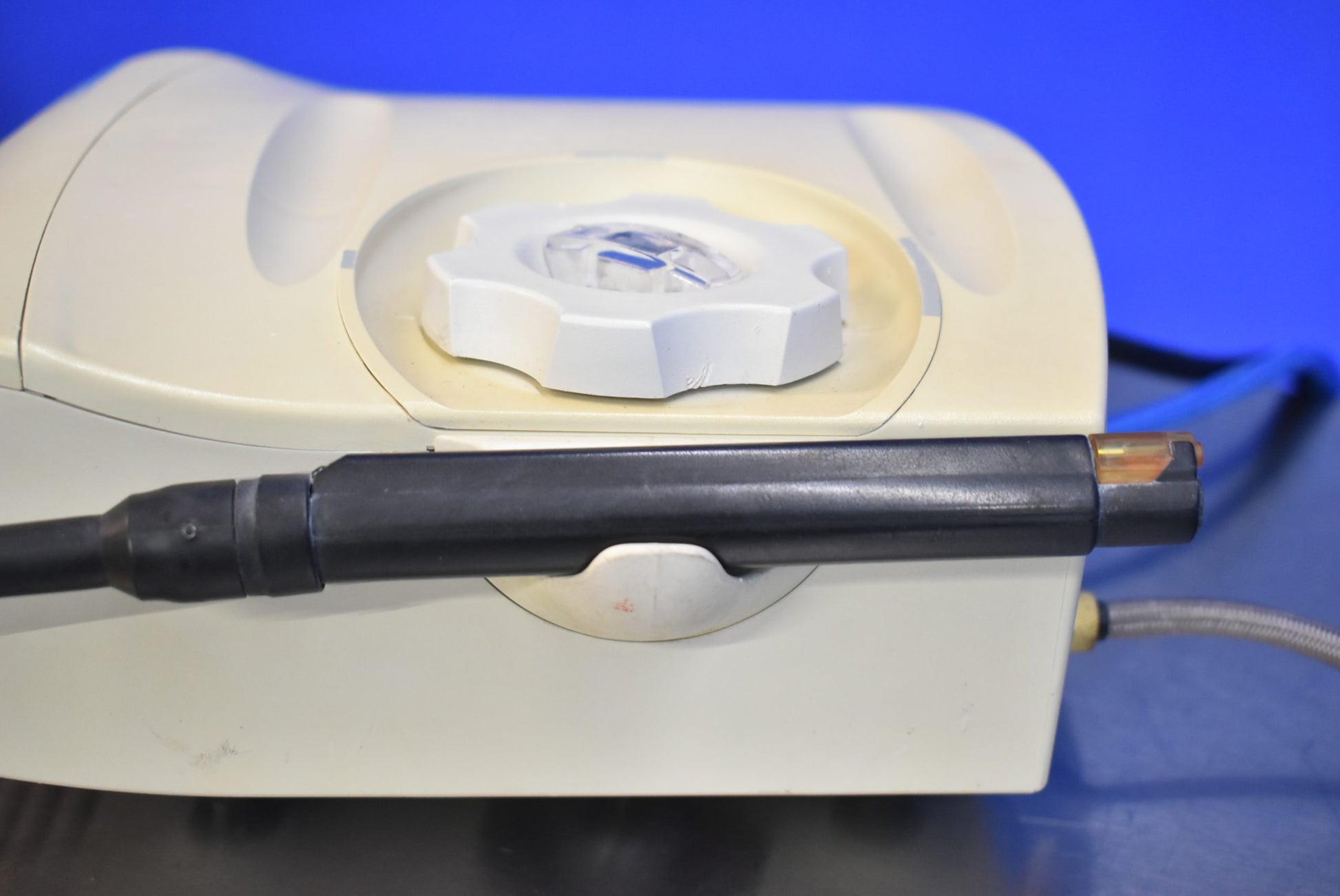Dentsply Cavitron SPS Jet Dental Ultrasonic Scaler & Air Polisher Gen 120 image 12