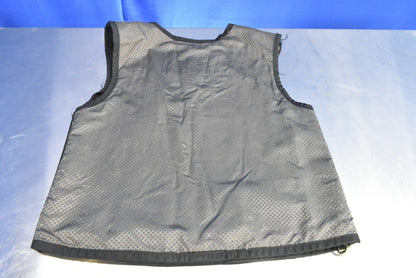 Bar Ray Starlite Lead Apron Female Vest image 4