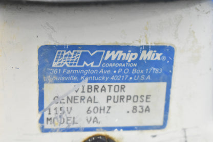 Whip Mix Oscillator Model VA image 6