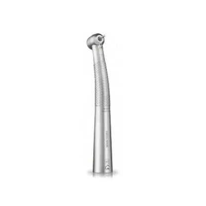 Bien-Air Boralina Handpiece Model 1600373-001 image 0