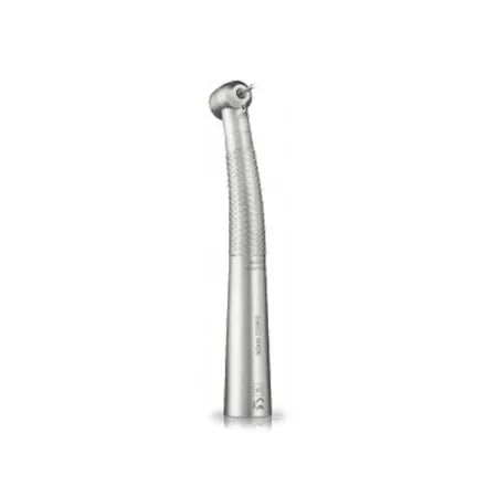 Bien-Air Boralina Handpiece Model 1600373-001 image 0