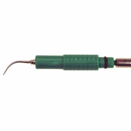 Vector Bucky Beaver Ultrasonic Scaler Insert - 25K/30K - Many Options Available image 2